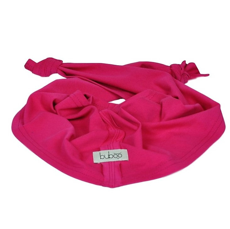 Kids' Spring & Summer Scarf UPSIDEDOWN WATERMELON – Soft, Breathable, Triangle Design