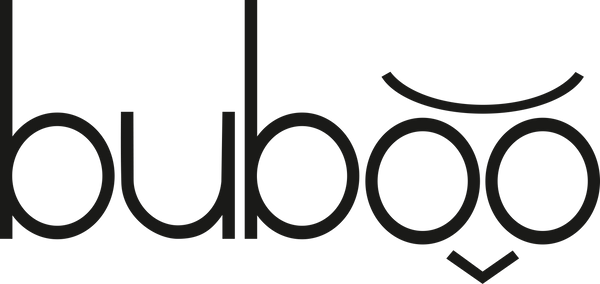 Buboo