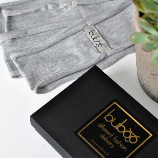 Stylish headband SIMPLE  MIST