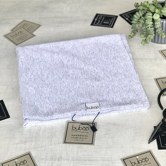 Scarf TRENDY MIST