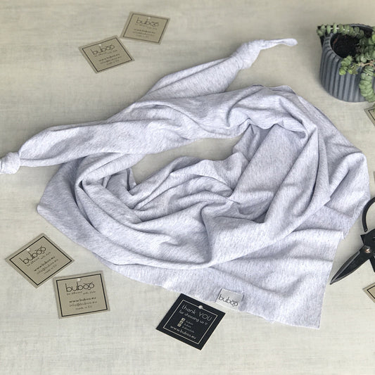 Scarf TRENDY MIST