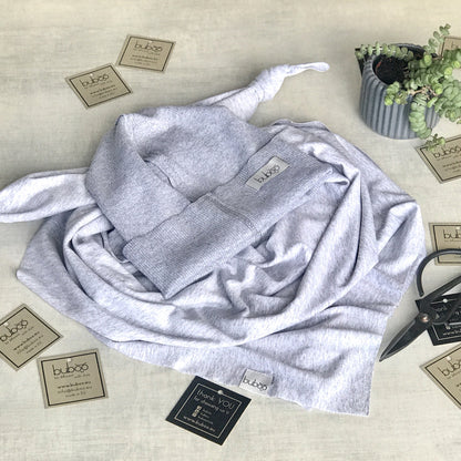 Scarf TRENDY MIST
