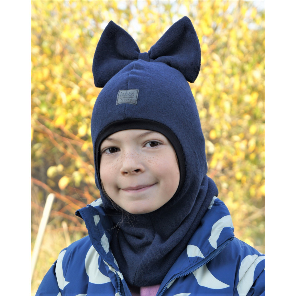 Fashionista hat 2025