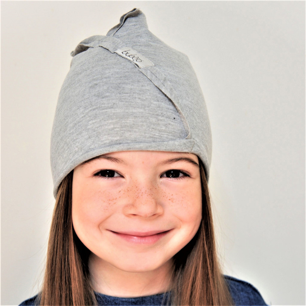 Thin clearance cotton hat