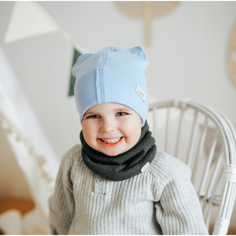 Cool baby beanies new arrivals