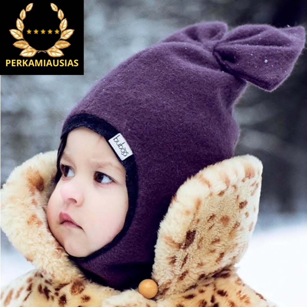 Purple kids helmet online