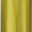 Female leggings Spicy Mustard (thicker)