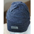 Hat by buboo Screw2 Blueberry