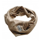 SCARF KNOT SAND
